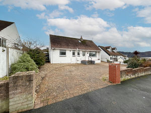 Photo 19- click for photo gallery